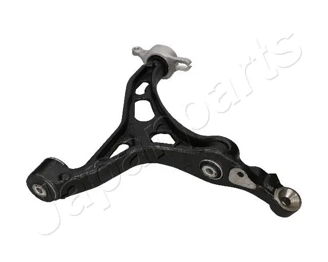 Control/Trailing Arm, wheel suspension (BS-935R)