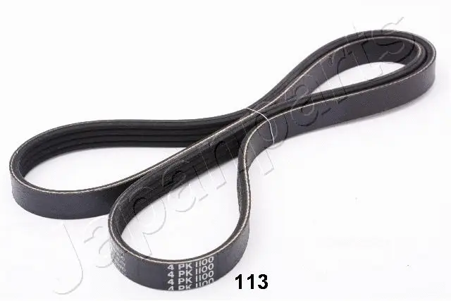 V-Ribbed Belt (TV-113)
