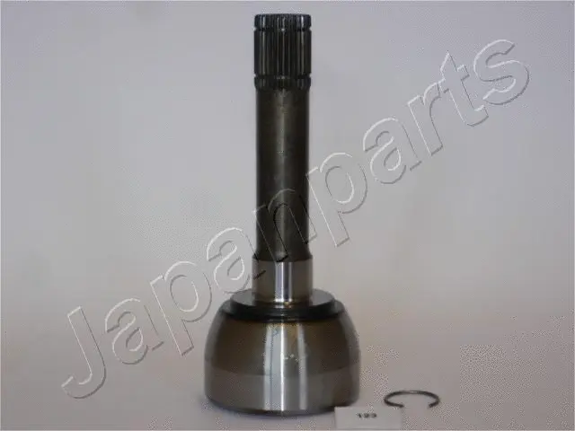 Joint Kit, drive shaft (GI-123)