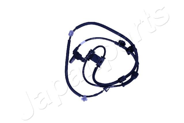 Sensor, wheel speed (ABS-H111)