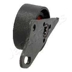 Tensioner, timing belt