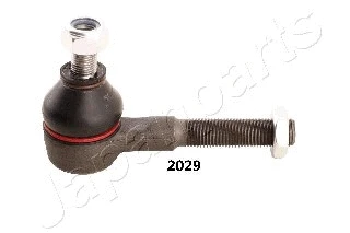 Tie Rod End (TI-2029)