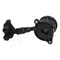 Clutch Release Bearing (CF-321)