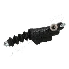 Slave Cylinder, clutch (CY-K00)