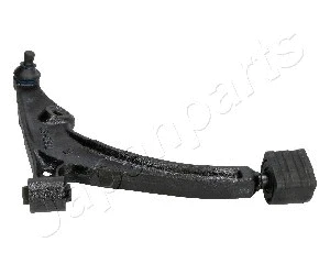 Control/Trailing Arm, wheel suspension (BS-800R)
