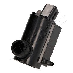 Washer Fluid Pump, window cleaning