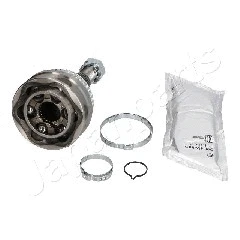 Joint Kit, drive shaft (GI-W02)