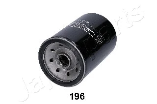 Oil Filter (FO-196S)