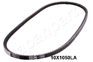 V-Belt (DT-10X1050LA)
