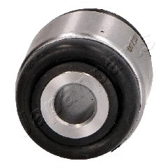 Mounting, control/trailing arm (RU-727)