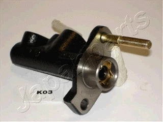 Master Cylinder, clutch (FR-K03)