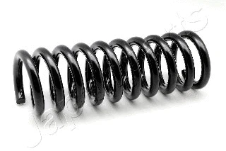 Suspension Spring (ZC3742A)