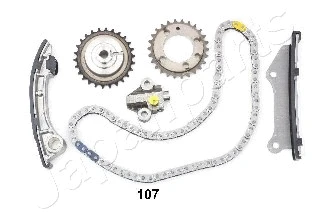 Timing Chain Kit