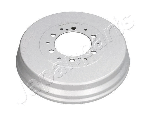 Brake Drum (TA-219C)