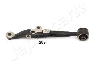 Control/Trailing Arm, wheel suspension (CJ-203R)
