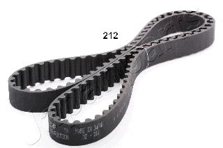 Timing Belt (DD-212)