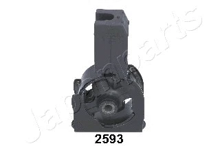 Mounting, engine (RU-2593)