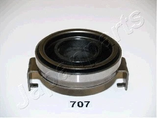 Clutch Release Bearing (CF-707)