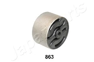 Mounting, engine (RU-863)