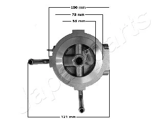 Injection System