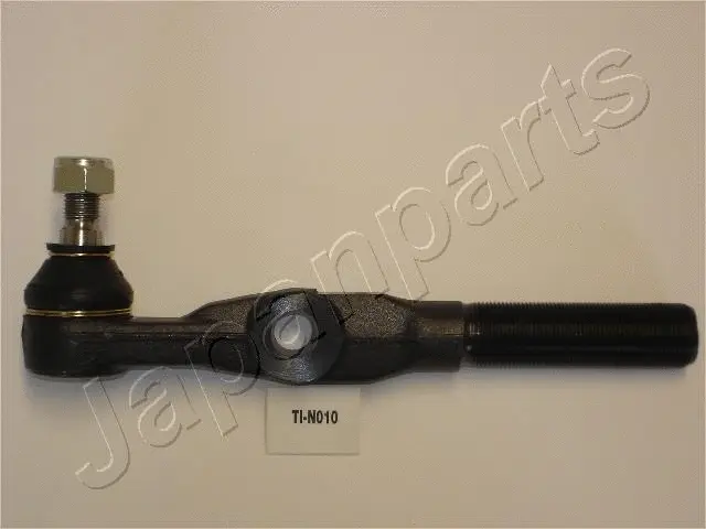 Tie Rod End (TI-N009L)