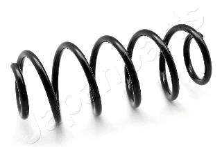 Suspension Spring (ZC6256A)