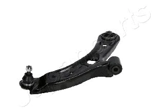 Control/Trailing Arm, wheel suspension (BS-821R)
