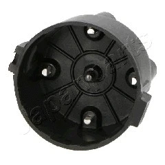 Distributor Cap