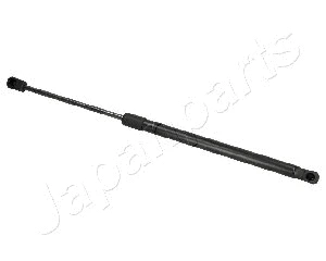 Gas Spring, boot/cargo area (ZSW0016)