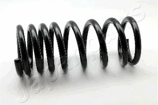 Suspension Spring (ZC5637A)
