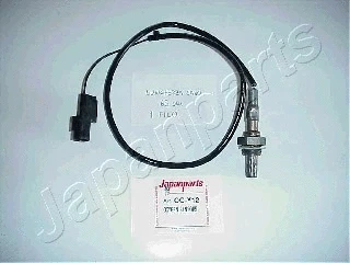 Lambda Sensor (OO-Y12)
