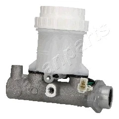 Brake Master Cylinder (PF-595)