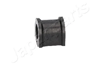 Bushing, stabiliser bar