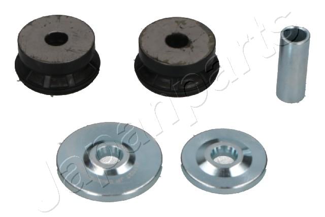 Suspension Strut Support Mount (SM0295)