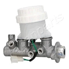 Brake Master Cylinder (PF-184)