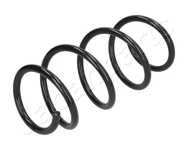 Suspension Spring (ZC1107A)