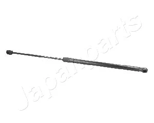 Gas Spring, boot/cargo area (ZS09186)