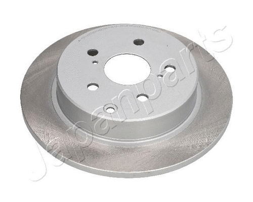 Brake Disc (DP-266C)