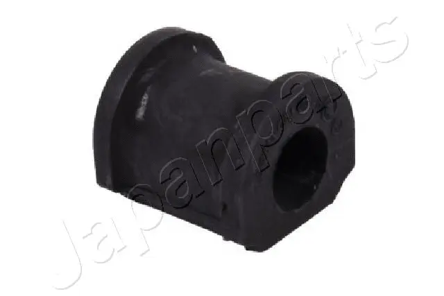 Bushing, stabiliser bar (RU-4241)