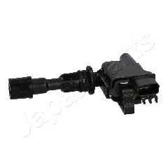 Ignition Coil (BO-302)