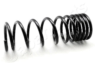 Suspension Spring (ZC5502D)