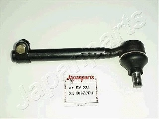 Inner Tie Rod (SY-231)