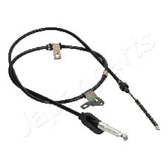 Cable Pull, parking brake (BC-2051L)