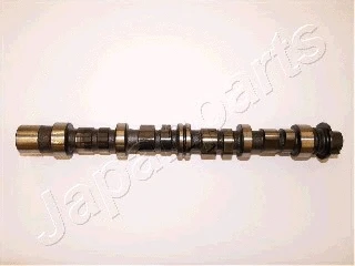 Camshaft (AA-HY001)