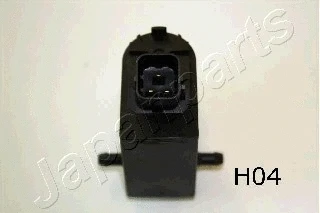 Washer Fluid Pump, window cleaning