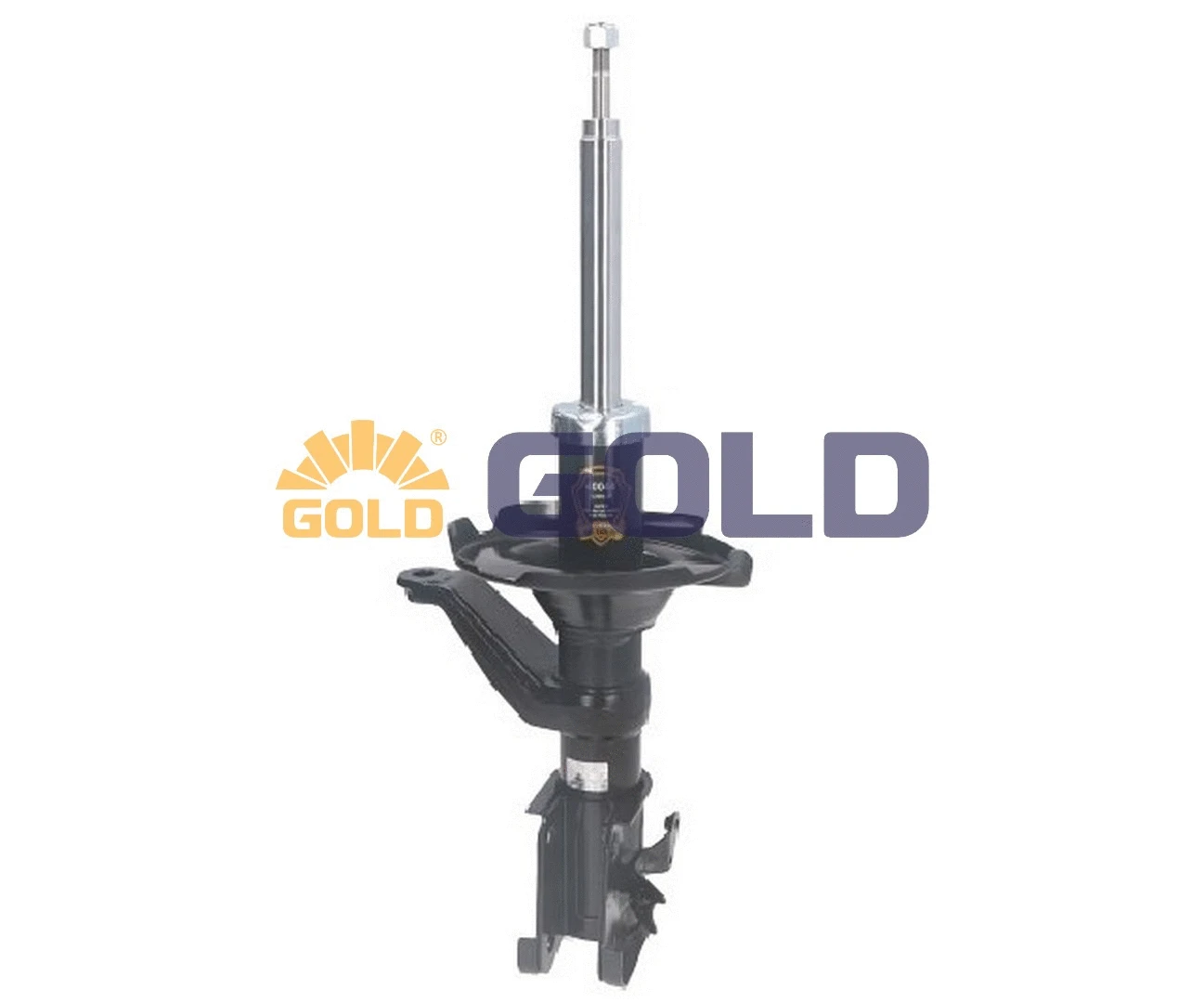 Shock Absorber (9261071)