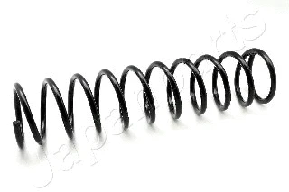 Suspension Spring (ZC2053A)