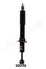Shock Absorber (MM-22032)