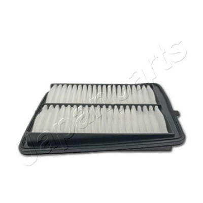Air Filter (FA-845S)