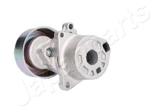 Tensioner Lever, V-ribbed belt